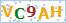 Click Refresh verification code
